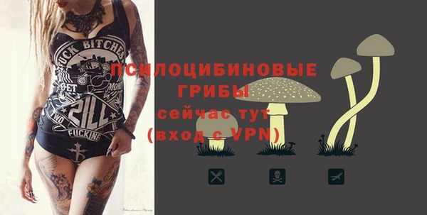трава Алзамай