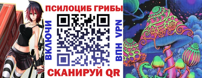 Галлюциногенные грибы мицелий  Константиновск 